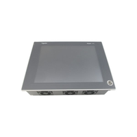 HMIPUC7D0E01 Magelis 24VDC 6A PC Industri PLC