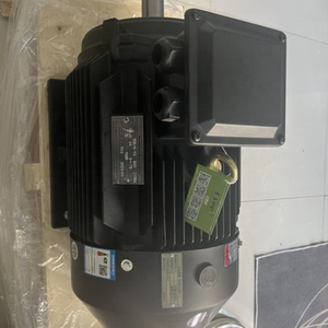 Moteur magnétique pour systèmes de convoyage avec couple constant à basse vitesse - Product Image 1
