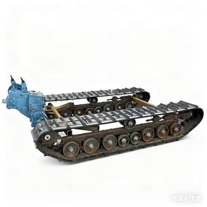 Дешевая цена, высокое качество, коробка передач, коробка передач, прочная коробка передач для промышленных нужд - Product Image 2