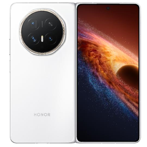 Honor Magic V6 5G 7.95"LTPO2 16/1TB 50MP SD8EliteG5 <span class=keywords><strong>โทรศัพท์</strong></span>พับได้ จัดส่งโดย FedEx - Product Image 3