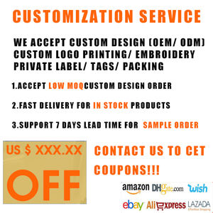 Giacche da Baseball <span class=keywords><strong>Bomber</strong></span> taglie forti da uomo con etichetta privata personalizzata - Product Image 5