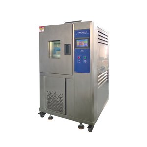 ASTM D1790 Düşük Sıcaklıkta Esneme Test Cihazı Soğuk Dayanım Bükme Test Makinesi Ayakkabı Malzemesi Kauçuk Deri Dayanıklılık Testi için - Product Image 1