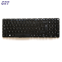 Laptop keyboard for Acer E5-722 E5-772 V3-574G E5-573T E5-573 E5-573G E5-573T E5-522 FR laptop keyboard