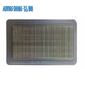 Module de mémoire d'occasion en gros Micron MTC40F204WS1RC64BC1 96 Go DDR5 6400 MHz PC5-51200 ECC Registered 288 broches - Product Image 5