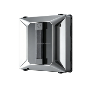 <strong>Window</strong> <strong>Cleaning</strong> Robot Automatic Smart Glass Cleaner Robot Vacuum Robotic <strong>Windows</strong> <strong>Cleaning</strong> <strong>Tools</strong> <strong>for</strong> Indoor/Outdoor - Product Image 3