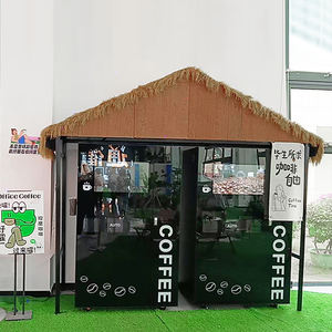 <span class=keywords><strong>Distributeur</strong></span> automatique de <span class=keywords><strong>café</strong></span> fraîchement <span class=keywords><strong>moulu</strong></span> JK86 avec machine à glaçons intégrée et <span class=keywords><strong>distributeur</strong></span> de <span class=keywords><strong>café</strong></span> - Product Image 5