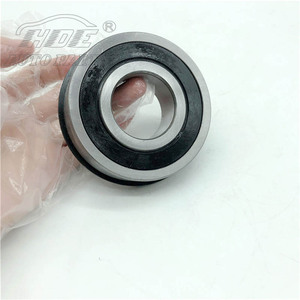 Rodamiento de Bolas de Ranura Profunda 6307/23 NR al por Mayor para Automóvil - Product Image 3