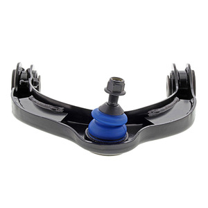 Brazo de control superior para Durango Jeep Grand Cherokee 68291036AB 68291037AB Sistema de suspensión MacPherson - Product Image 1