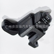 Cámara de Visión Trasera Bairui 3776102AKN01A de Alta Definición con Visión Nocturna para Great Wall H6 3ra Generación - Product Image 2