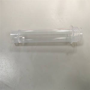 मेड चिकित्सा प्रयोगशाला प्लास्टिक रिसाव सबूत शंक्वाकार नीचे 15ml <span class=keywords><strong>50ml</strong></span> अपकेंद्रित्र ट्यूब इंजेक्शन ढालना ढालना निर्माता - Product Image 4