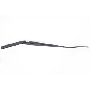 Braccio Tergicristallo Originale OEM ODM 288869893R per <span class=keywords><strong>Renault</strong></span> <span class=keywords><strong>Clio</strong></span> IV R - Product Image 2