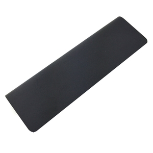 Batterie OEM 56WH A32N1405 pour ordinateur portable HP <span class=keywords><strong>ZBook</strong></span> 15 G3 Series, haute capacité, 10.8V 56WH A32N1405 - Product Image 3