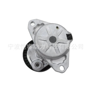 ตัวปรับความตึงสายพาน Mercedes-Benz C-Class W203C230 รุ่น A2722000270 VKM38077 อะไหล่ทดแทน - Product Image 4