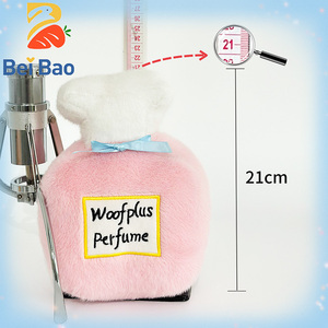 Juguetes de Peluche Más Vendidos en 2025 para Máquinas de Garras, Peluches de Stitch de 18-20 cm, Juguetes de Peluche con <span class=keywords><strong>Perfume</strong></span>, Juguetes de Animales Cómodos - Product Image 2