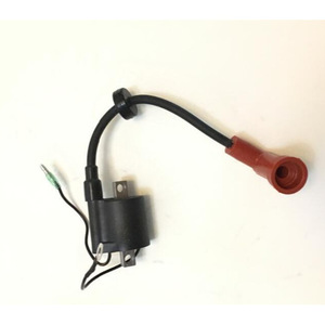 ยามาฮ่า อิกไนเตอร์ 66T-85570-00 สำหรับอะไหล่ทดแทนมอเตอร์นอกเรือ 2 จังหวะ - Product Image 2