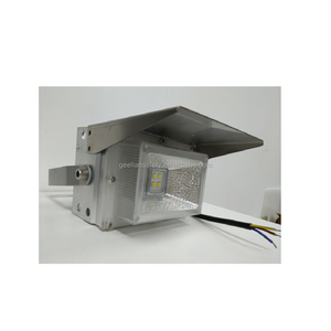 1 ~ 5NM Luz de boya marina con energía <span class=keywords><strong>solar</strong></span> 5NM Linterna de navegación con energía <span class=keywords><strong>solar</strong></span> Luz portátil para helipuerto y Aeropuerto - Product Image 6