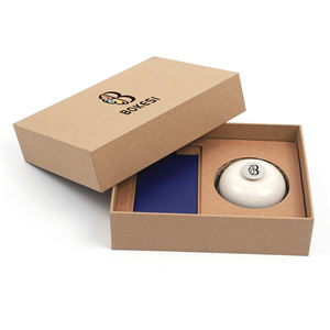 BOKESI meilleure qualité Style moderne conseil petite taille personnalisé carte jeu d'intérieur - Product Image 2