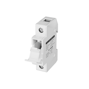 Многофункциональный предохранитель MXPV-32X, низковольтный, для установки на DIN-рейку, 32А, с индикатором - Product Image 5