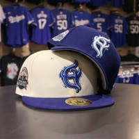 Casquettes de baseball brodées de haute qualité, neuves et originales, toutes équipes, casquettes de sport ajustées et snapback de haute qualité