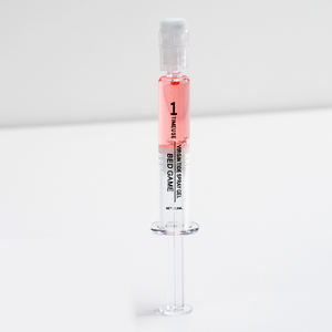 Weibliche Saugclip Tide <span class=keywords><strong>Spray</strong></span> Pflege lösung für Frauen Orgasmic Gel <span class=keywords><strong>Multiple</strong></span> Orgasmus Sexual Gleitmittel Sex Gel - Product Image 1