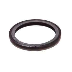 Interrupteur combiné pour Citroen SAXO Berlingo Fiat Scudo <span class=keywords><strong>Peugeot</strong></span> 306 <span class=keywords><strong>Expert</strong></span> 106 Partner 206 207 6253.69 96236415 9623641569 - Product Image 5