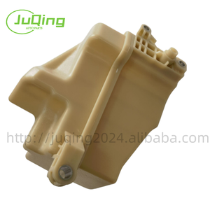 C635 hộp số tự động chất lỏng chai truyền chất lỏng chai cho <span class=keywords><strong>Fiat</strong></span> fichion 1.4t chai dầu - Product Image 6