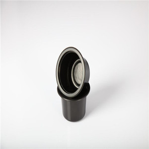 Usine Offre Spéciale jetable vide de <span class=keywords><strong>capsule</strong></span> de <span class=keywords><strong>café</strong></span> en plastique vide <span class=keywords><strong>lavazza</strong></span> <span class=keywords><strong>capsule</strong></span> - Product Image 2