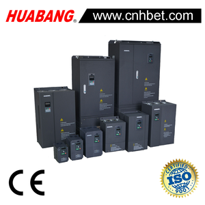 22-37KW <b>Solar</b> Water <b>Pump</b> Three-Phase 380V AC Drive 50/60Hz Industrial Frequency Converter 22-37KW High Efficiency Converts <b>Solar</b> - Product Image 2