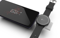 Petits gadgets électroniques Accessoires technologiques Produits les plus vendus au monde