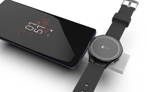 Pequeños aparatos electrónicos Accesorios tecnológicos Productos más <span class=keywords><strong>vendidos</strong></span> al mundo - Product Image 5