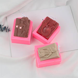 "Harming Ying on hell Hell EA aid dy ody elievo lalaster aking thing Omán in esin ouloulds leeping erermaid andandle Old ilicono - Product Image 4