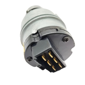 Pièces de moteur Kato820-3 pour interrupteur d'allumage 719-1030501 de haute qualité - Product Image 2