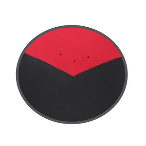 7 मिमी नियोप्रोन पुरुष महिला सर्फ डाइविंग सूट पूरे शरीर की लंबी आस्तीन आर्द्रसूट थोक-मछली पकड़ने वाली आर्टसूट नियोप्रोन सर्फिंग आर्टसूट - Product Image 5