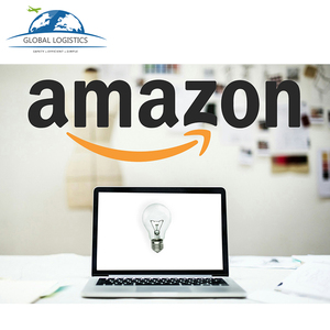 Barato Mar China Forwarder DDP Freight International Air <span class=keywords><strong>Taobao</strong></span> Drop Sourcing Carga gratuita Dropshipping Contenedor Agente de envío - Product Image 5