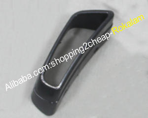 Kit de carénage de moto TL <span class=keywords><strong>1000R</strong></span> pour <span class=keywords><strong>Suzuki</strong></span> TL1000R 1998-2003 T L 1000 R TL1000R Bleu Blanc - Product Image 2