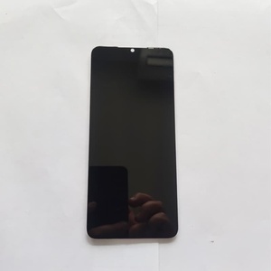 Vente en gros usine : Kit de réparation d'écran tactile de remplacement 5.0 pouces pour téléphone TCL T503, assemblage numériseur d'affichage LCD - Product Image 6