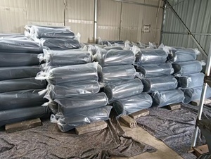 Bể hình trụ LPG - Product Image 4