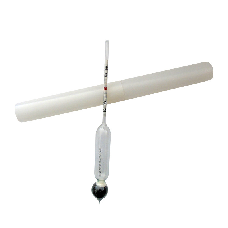 Solid Density Tester Scales Balance gold