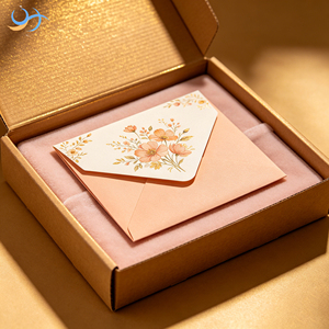 Tarjeta <span class=keywords><strong>de</strong></span> Felicitación Personalizada con Diseño Inspirador, Papel Dorado/Plateado con Estrellas, Afirmaciones Positivas y <span class=keywords><strong>de</strong></span> Ánimo <span class=keywords><strong>para</strong></span> <span class=keywords><strong>Mujeres</strong></span>, <span class=keywords><strong>Cumpleaños</strong></span>, Autocuidado - Product Image 6