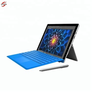 2 en 1 <span class=keywords><strong>Surface</strong></span> <span class=keywords><strong>Pro</strong></span> Win10 tabletas de Ram 4 GB Rom <span class=keywords><strong>8</strong></span> GB tablet PC con teclado y pluma - Product Image 3