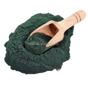 OEM ODM Poudre de gommage aux algues Traitement de l'acné <span class=keywords><strong>Éponge</strong></span> de mélasma Sérum de gommage aux algues Extrait d'algues <span class=keywords><strong>Micro</strong></span> aiguilletage Mésothérapie - Product Image 3