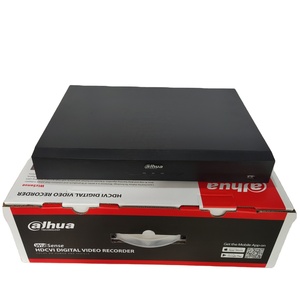 Dahua sẵn sàng để tàu 8 kênh penta-brid 1080N/720P Cooper 1U 1HDD wizsense ghi <span class=keywords><strong>video</strong></span> kỹ thuật số XVR1B08-I - Product Image 2