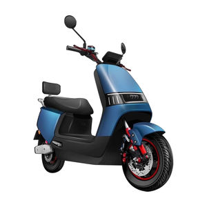 <strong>sur</strong>-<strong>ron</strong> <strong>light</strong> <strong>bee</strong> High Quality Adults Electric Bicycle Cargo City Bike with 500w Rear Hub Motor and Disc Brake Sale Mountain Bike for Adults <strong>sur</strong> <strong>ron</strong> <strong>light</strong> <strong>bee</strong> <strong>x</strong> 2024 TKA - Product Image 5