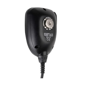 Micrófono Móvil PMMN4097 PMMN4097C para Radio Bidireccional Móvil APX8500 APX7500 APX6500 APX4500 APX1500 - Product Image 4