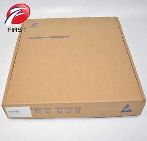 Tablero C220 EPFC EPFCB GPFA ZXA10 <span class=keywords><strong>C200</strong></span> OLT para FTTH 4 + GPON/EPON OLT con características EIGM EIG EC4G - Product Image 6