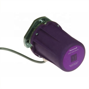 Detector UV Serie C7061 a Buen Precio, Modelos C7061a1012/c7061f1/c7061f2/c7061a/f - Product Image 4