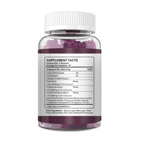 Winstown maca ultimate plus 3g x 60 capsules dodues et fermes les hanches maca plus élargissement des fesses maca plus supplément