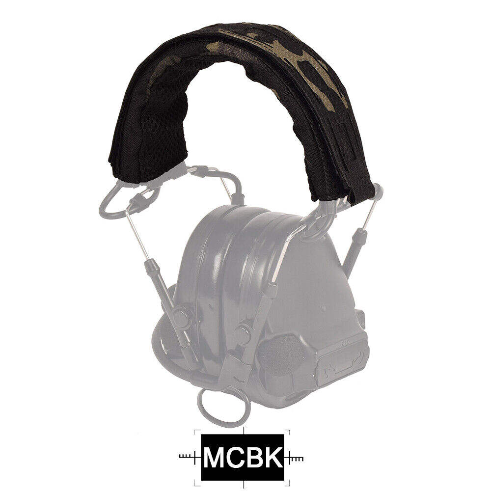 ลายพราง-2