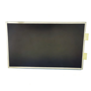 จอแสดงผล LCD รุ่น G121XCE-L02 หลายขนาด พร้อมบริการปรับแต่งโลโก้ สำหรับธุรกิจ - Product Image 1