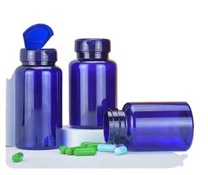 ओम हर्बल कैप्सूल - Product Image 2